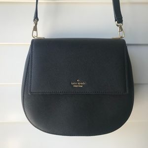Kate Spade Cameron Street Byrdie NWOT